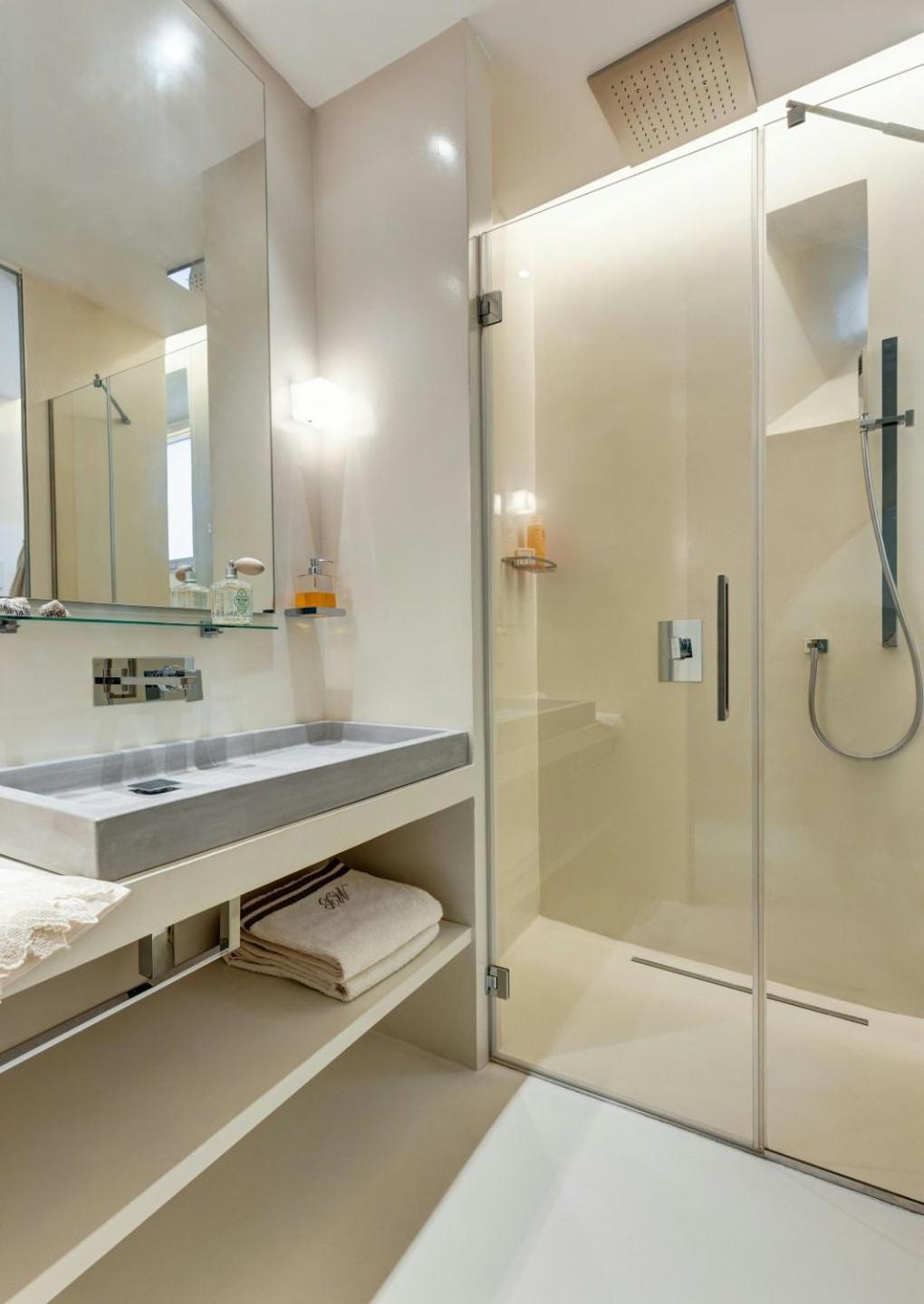 شقة Domus Domitia Luxury Living روما المظهر الخارجي الصورة